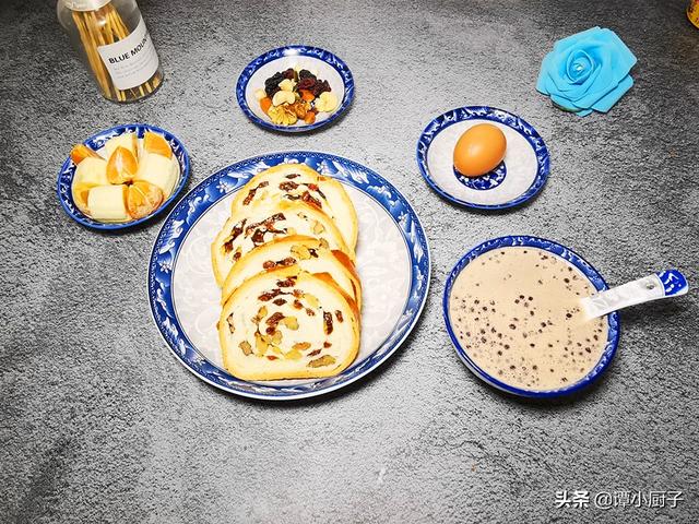 这5类零食还在给孩子吃？没一点好处，粗心家长：都给孩子买过