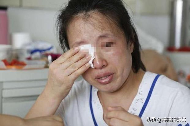 「超级宝妈」妈妈好心取名，孩子却因“名字”无法保研，屡屡碰壁妈妈悔不当初
