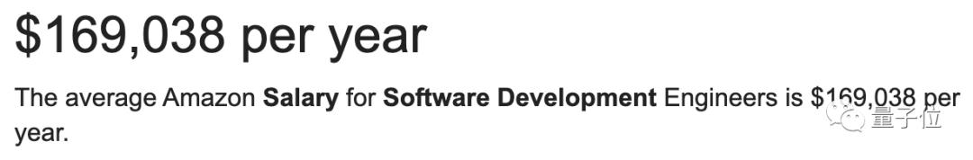 GitHub上最励志的计算机自学教程
