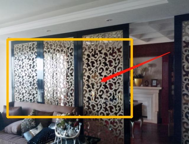 新房装修真的想打人！一连装错13个地方，钱白花还不实用！遭罪