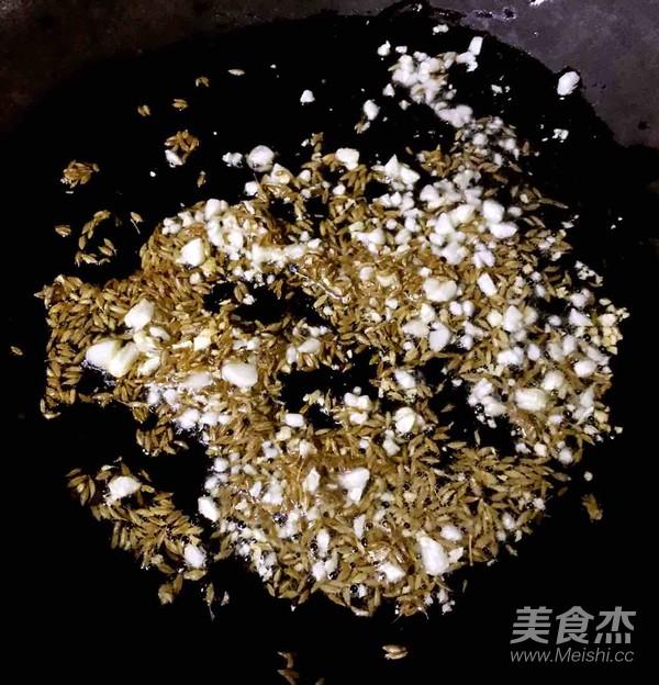 [你的育儿经]它是“钙王”，父母都是小个子，儿子长到1米8，就是爱吃它