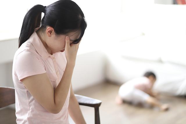 孩子|孩子的问题，都是父母的错吗