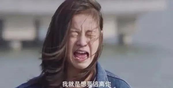 超级宝妈|从来没有坏孩子，只有没被好好爱过的孩子