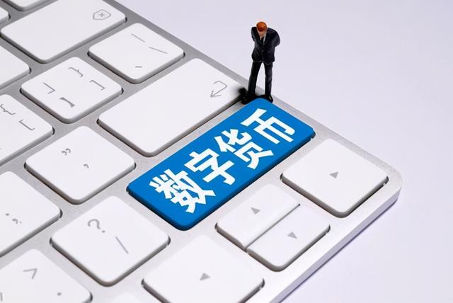 四大银行集体宣布！支付宝微信猝不及防，移动支付或将“变天”？
