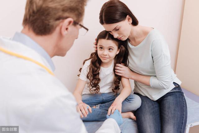 你的育儿经@孩子做作业慢怎么办？家长学会这两招，轻松解决