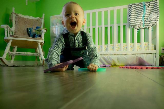 #你的育儿经#培养孩子的“数学思维”，抓住“数感”是关键，父母可别忽视了