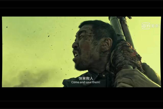 可以随身携带的巨幕影院？没错，它就是GOOVIS Young