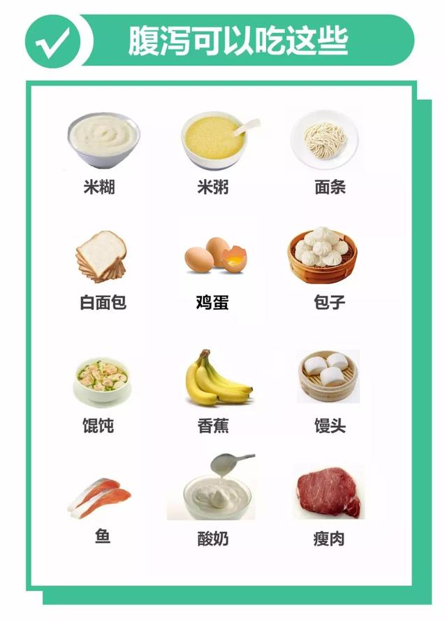 #超级宝妈#孩子生病怎么吃?这5种做法可能让病程加长,第一种最常见