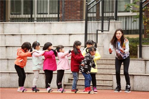 「超级宝妈」简单又有效，不用说两遍，孩子就能听话