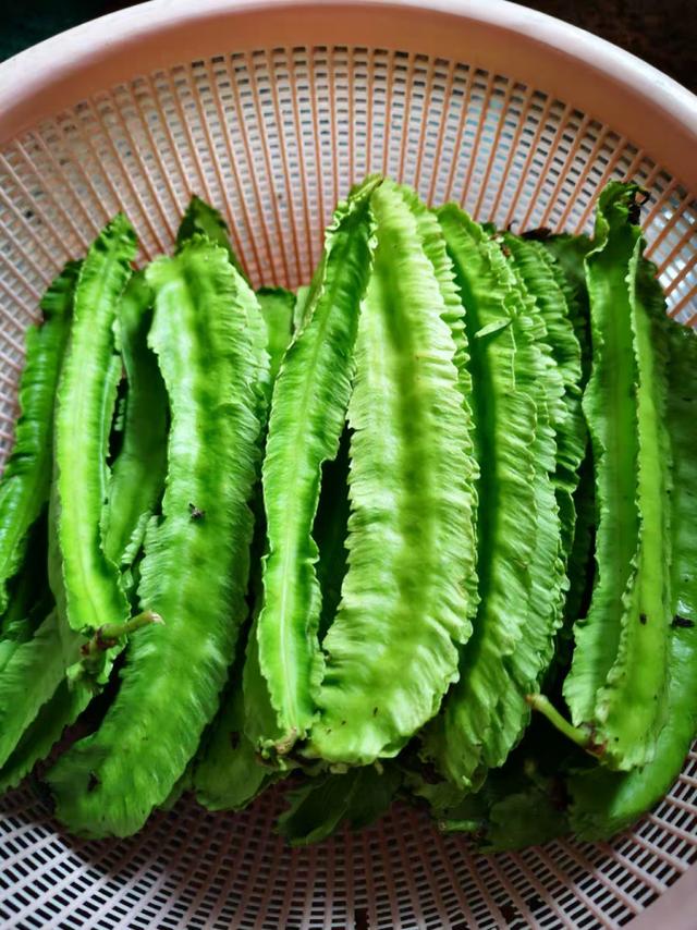 超级宝妈|这菜2块钱成本，孩子多吃些，美味可口，补充钙质，肝脏变健康