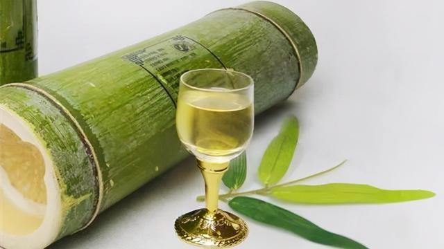 酒知识｜少数民族都喝什么特色酒？