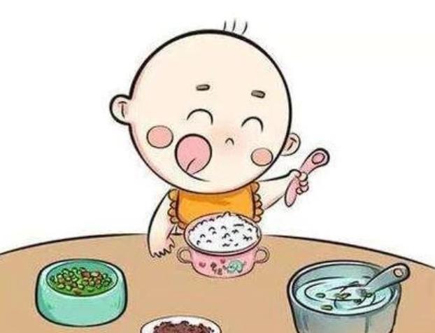 『超级宝妈』辅食添加实战篇：辅食这些讲究和注意事项，新手父母更应该了解