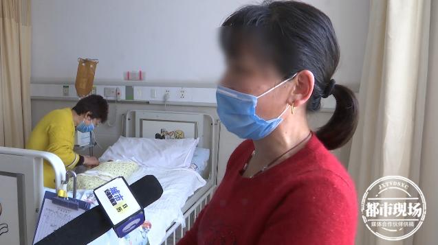超级宝妈■危险！新生儿横膈缺损，肠子和脾脏“跑”进胸腔了！