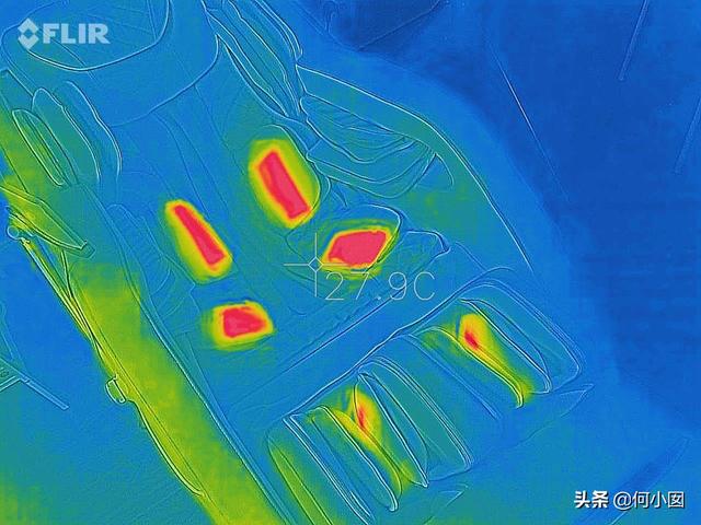 对家人好一点，西屋S500按摩椅到手体验