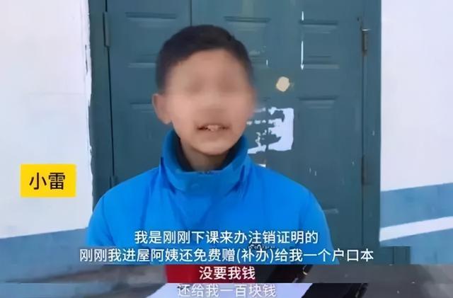 40岁二胎妈妈凌晨发朋友圈；撑了好久，我熬不下去了