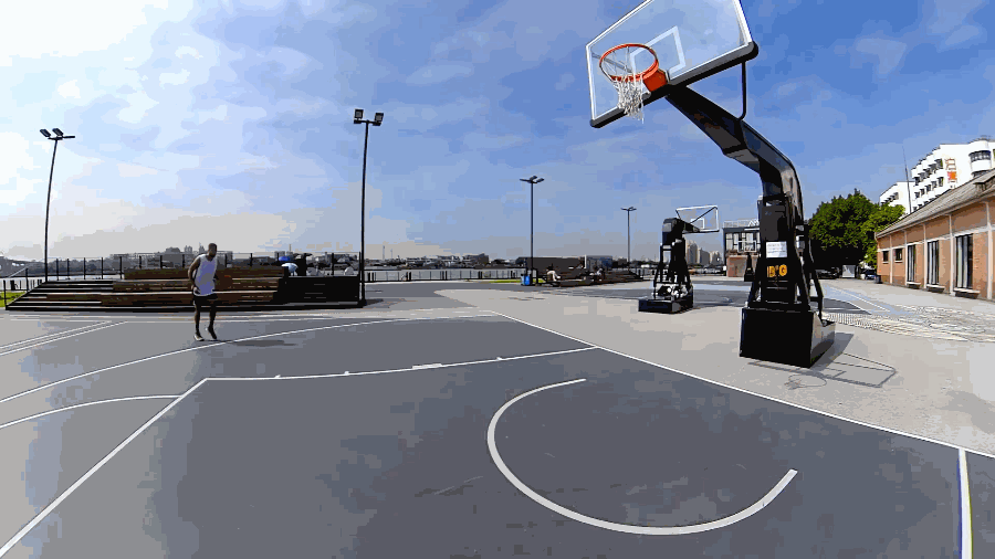 Insta360 One X2 全景相机体验：器小活好