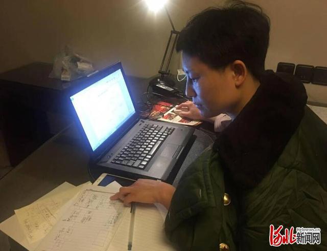 工作|解密抗疫一线，儿科医护人员的十二时辰