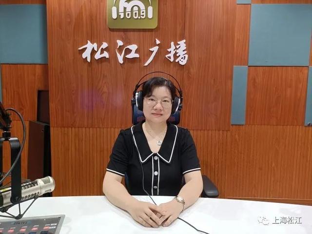 孕产妇|孕妇增重过多，危害有这些……