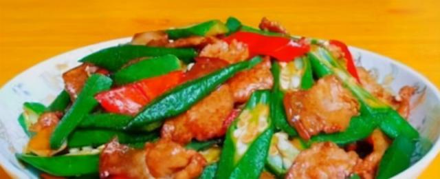 精挑细选42道菜品分享，一起学美食，变着花样做三餐