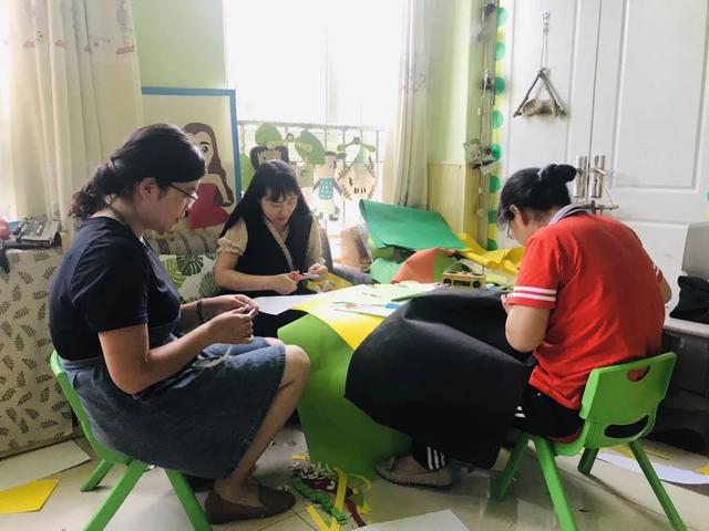 齐鲁东营资讯|开学啦 我们不见·不散