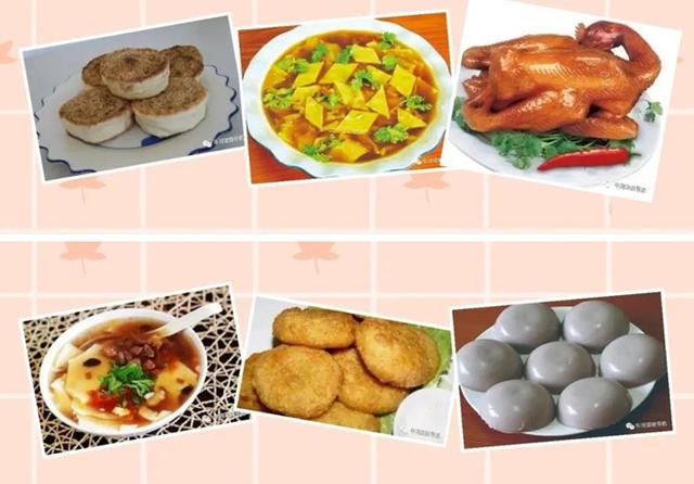 凌源|凌源：京郊漫城 喜乐迎大年