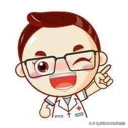 #你的育儿经#超声提示小儿腹腔内淋巴结肿大说明什么？