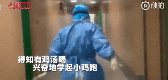 你的育儿经|周一就是“儿童节”了：你不必永远懂事，但我希望你可以偶尔幼稚