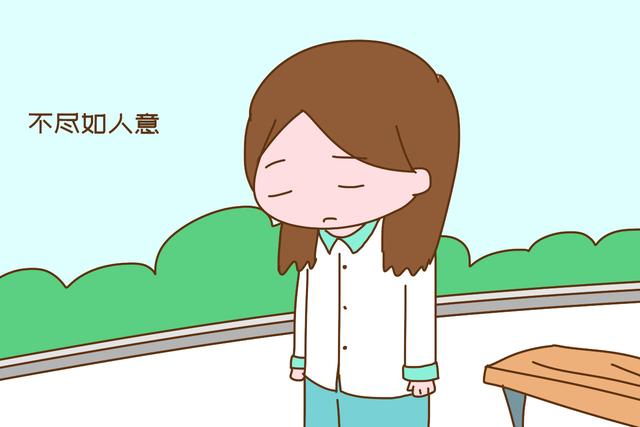 「你的育儿经」有过这2种经历的孩子，长大注定会很穷，不信走着瞧