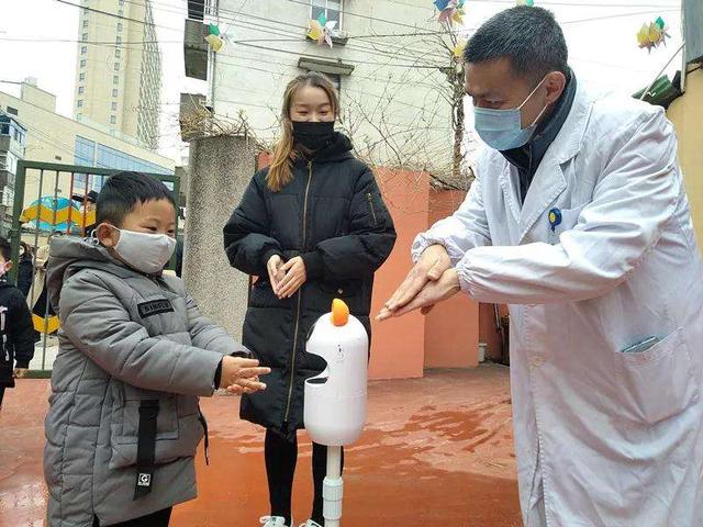 你的育儿经■在幼儿园明确开学后，关于退费、请假、学位等问题，家长要清楚！