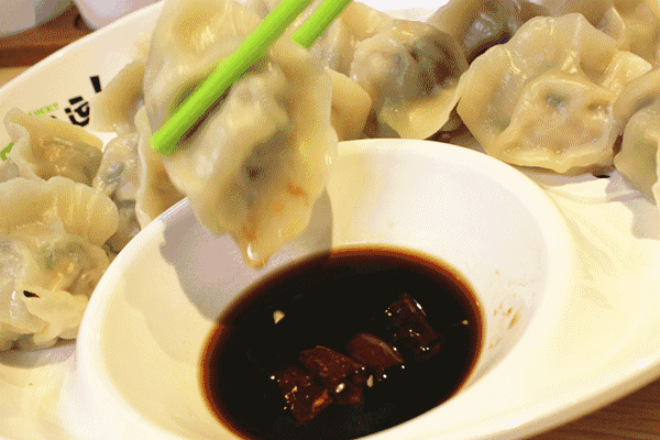 东北人冬天绝离不开的12种美食，你全吃过吗？