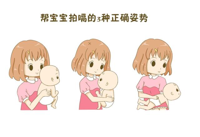 #超级宝妈#妻子坐月子时,7个照顾娃的技能,男人不得不学,快喊丈夫来学