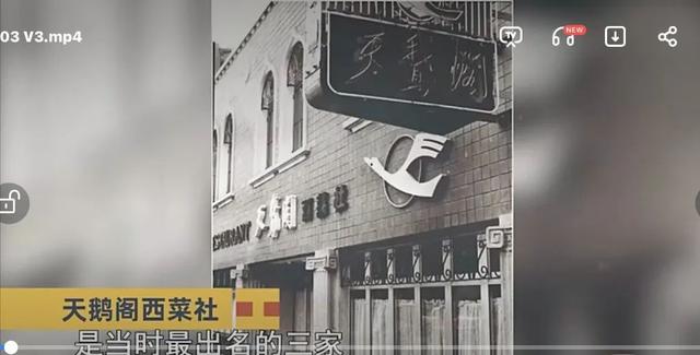 万万没想到！上海人冬天必烧的罗宋汤，好喝的秘诀竟是TA…