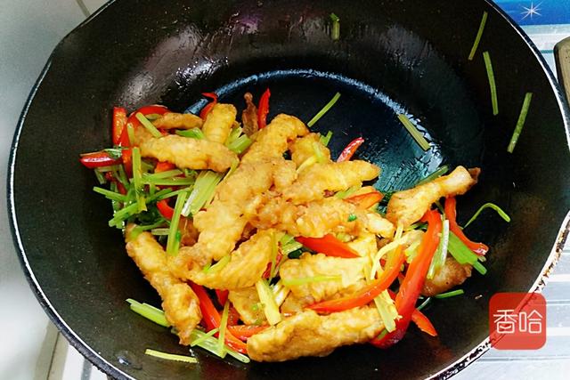 天冷吃它比牛奶强！蒸一蒸就上桌，高蛋白好消化全家都喜欢