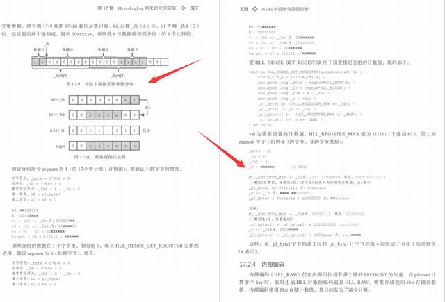 惊艳！阿里内部445页爆款Redis源码分析宝典终开源