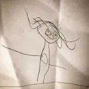 影视交流地|孙燕姿,出道20周年快乐