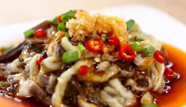 鲜香下饭菜28款分享，学到就是赚到，下厨为家人做爱心大餐吧