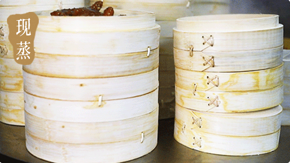 周一|魔都2021新晋首店级餐厅出炉，抢抢抢抢鲜收藏