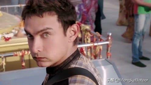 你心目中最经典的五部喜剧电影分别是哪几部？|影视交流地