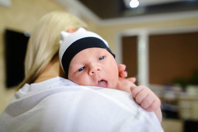 超级宝妈：一位乳头疼痛的妈妈自述：疼痛不是必然，断奶不是结果