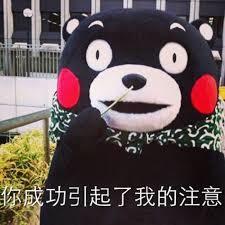 「勇哥科技」用了就回不去，5G手机这几个功能一定要试试
