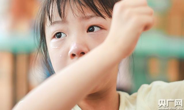 你的育儿经|山东济南：“神兽”离家，“勇士”归来