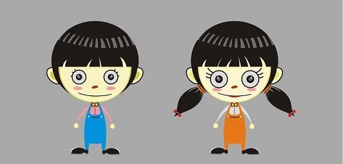 凉年|二胎你真的一碗水端平了吗？我总是忍不住偏心试管婴儿的二宝