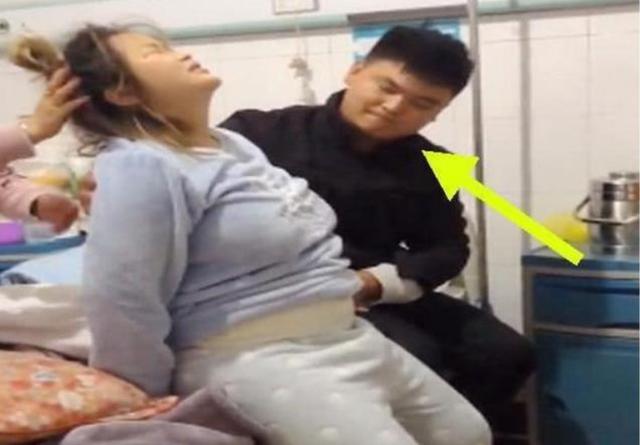 你的育儿经：产妇孕期孕吐严重，这3个方法能有效缓解，减轻孕妈的难受