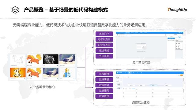 深圳心启科技有限公司