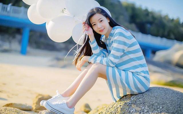 青春期阶段，有四种行为影响身高发育，“大长腿”可能要和你拜拜