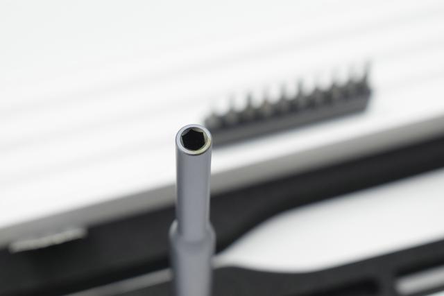 小米有品上新，堪称工具美学，居家必备