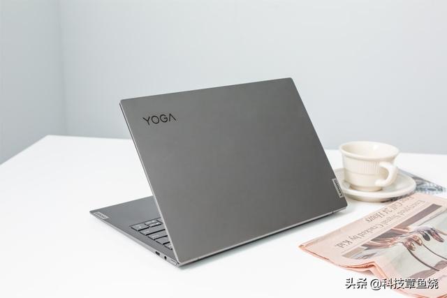 同价位难寻对手的差旅神机，YOGA 13s 2021款上手