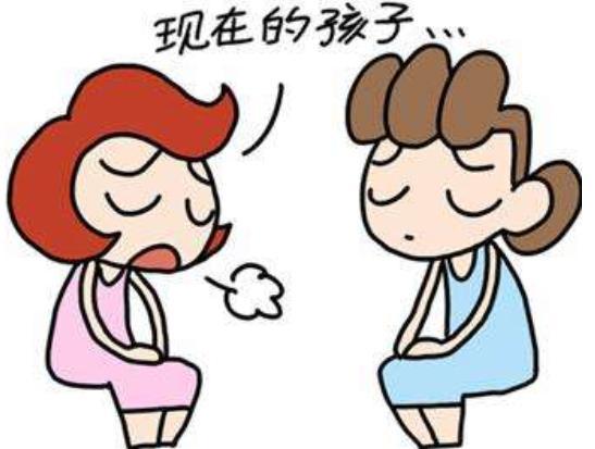 李玫瑾坦言：好孩子是管出来的！尤其是这个时间段管孩子效果最好