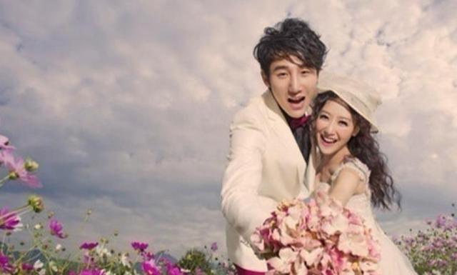 蜜糖|《乘风破浪的姐姐》白冰自曝离婚：她的经历，给所有女人提了醒