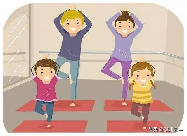 「超级宝妈」科学防护| 疫情期间，儿童怎么吃才健康？